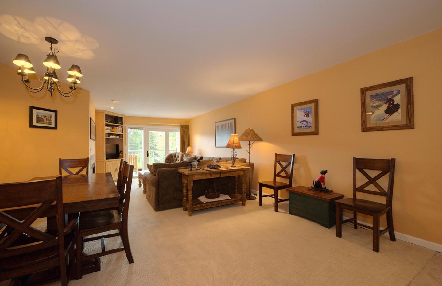Sawmill Creek Condo 106 By Great Western Lodging Breckenridge Dış mekan fotoğraf