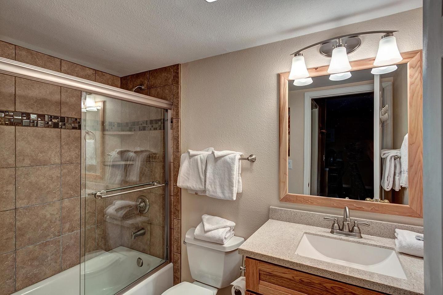 Sawmill Creek Condo 106 By Great Western Lodging Breckenridge Dış mekan fotoğraf