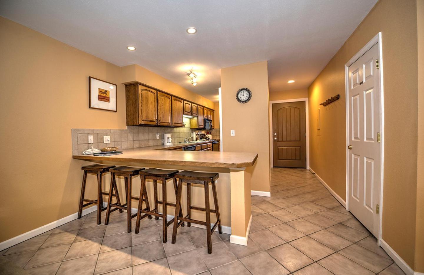 Sawmill Creek Condo 106 By Great Western Lodging Breckenridge Dış mekan fotoğraf