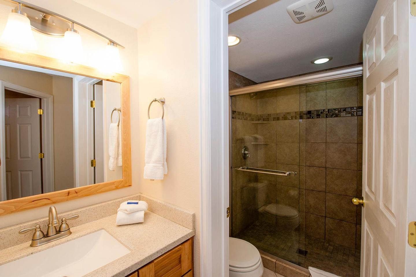 Sawmill Creek Condo 106 By Great Western Lodging Breckenridge Dış mekan fotoğraf