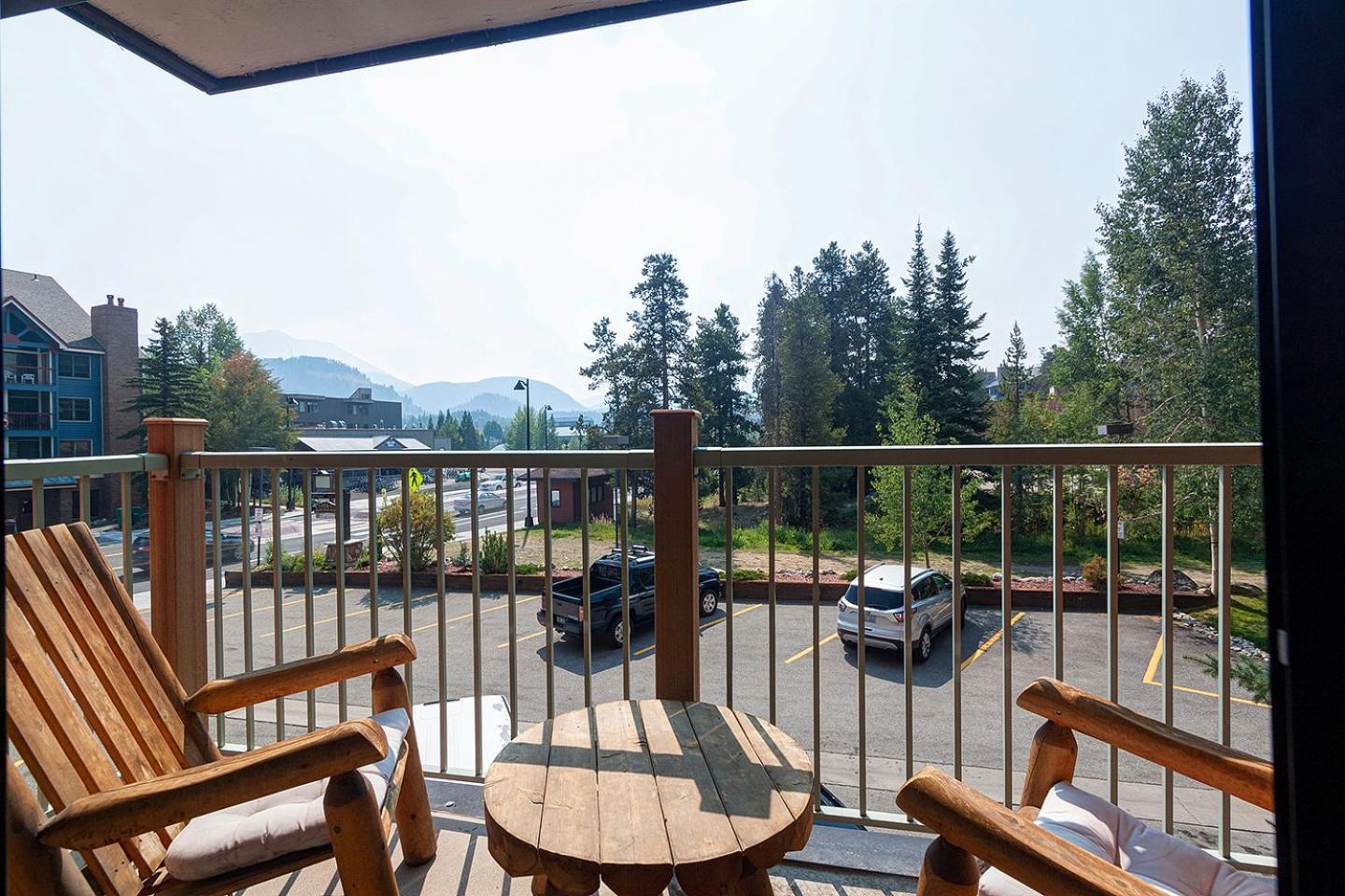Sawmill Creek Condo 106 By Great Western Lodging Breckenridge Dış mekan fotoğraf